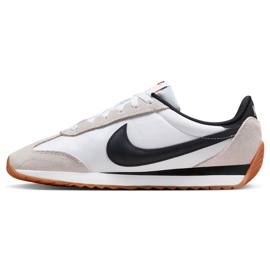 Nike Pacific HQ2052-100 skor vit 2
