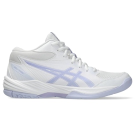 ASICS GEL TASK MT 4 SHOS I 1072A105104 1