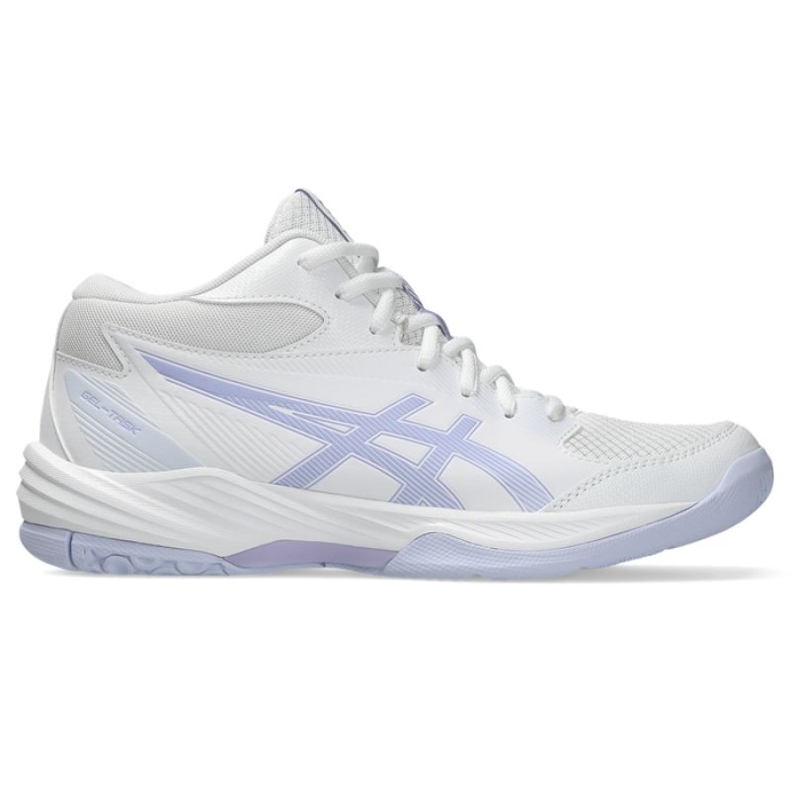 ASICS GEL TASK MT 4 SHOS I 1072A105104 1