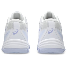 ASICS GEL TASK MT 4 SHOS I 1072A105104 2