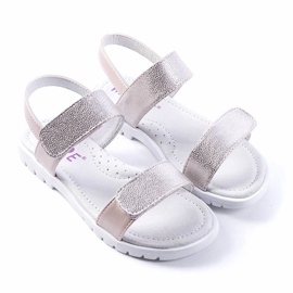 Miss Elkview Kids Rosa Sandaler 1