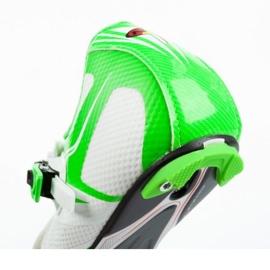 Northwave Sonic Srs cykelskor 80151012 59 vit 2