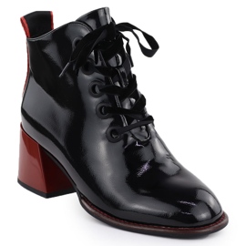 Kvinnors höghöjda kvinnors höga klackar filippo DBT3110 1