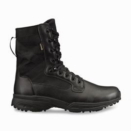 Garmont T8 Fg Nfs Gtx vanliga skor 92800591653 svart 1