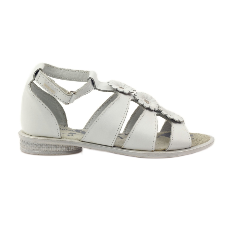 Ren But Sandaler Ren-But 4120 vit 1