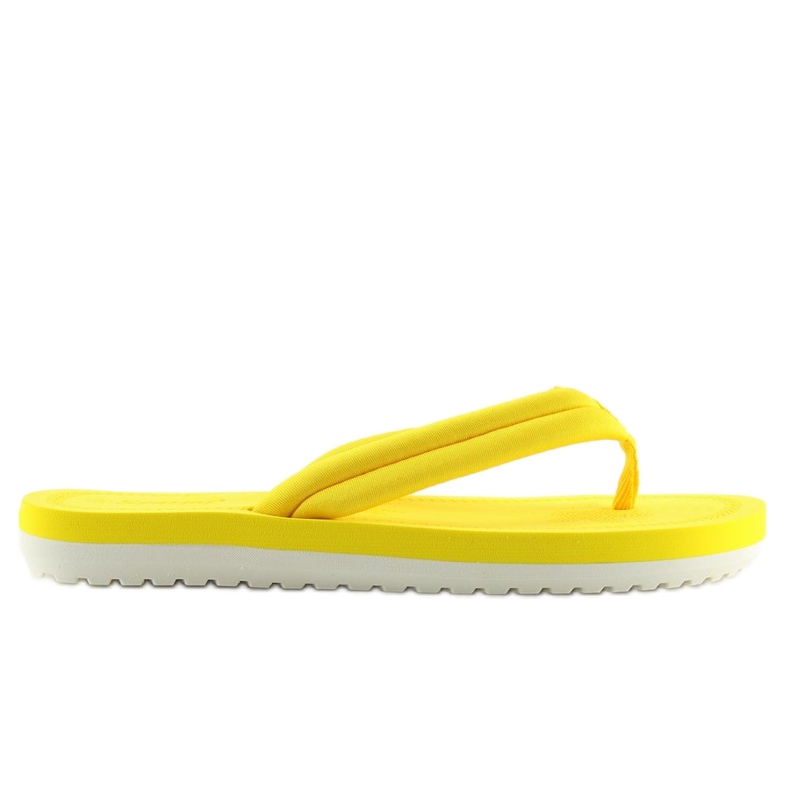 Gula CK38 gula damflip-flops 1