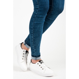 KYLIE vita sneakers 2