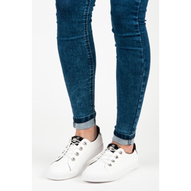 KYLIE vita sneakers 1