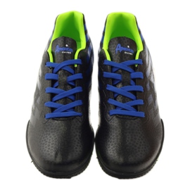 American Club Sportpojkeörnar amerikanska 170603 svart 4