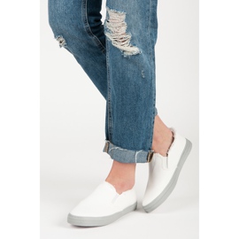 Seastar Vita Slipons 1