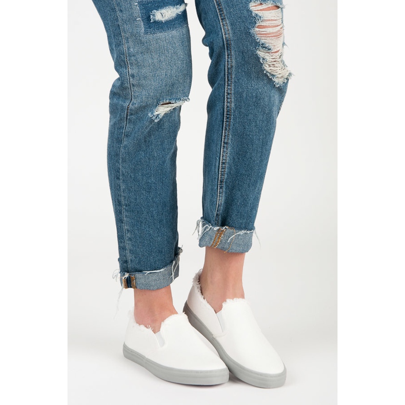 Seastar Vita Slipons 2