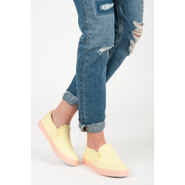 Seastar Gula Slipons 2