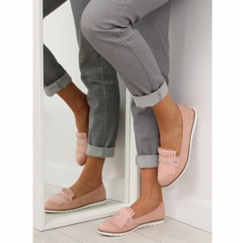 Rosa DM30P Rosa damloafers 1