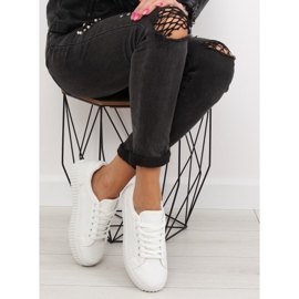 AX02 vita creepersy sneakers 1