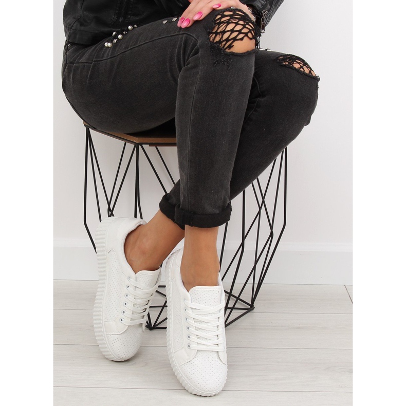 AX02 vita creepersy sneakers 1