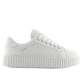 AX02 vita creepersy sneakers 2