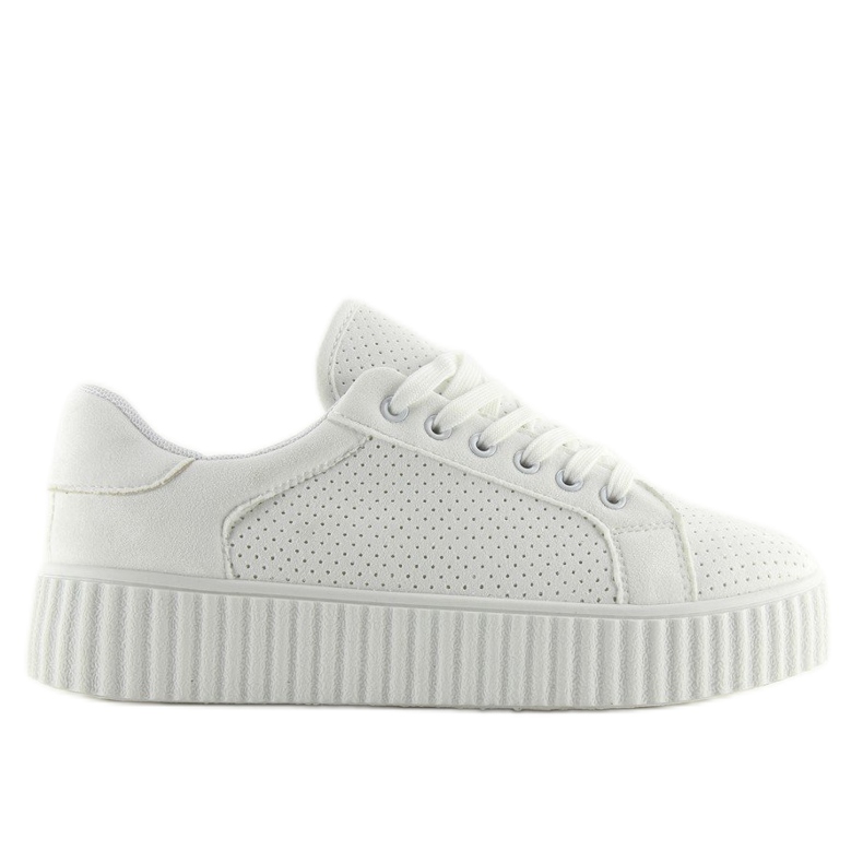 AX02 vita creepersy sneakers 2