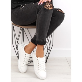 Vita damsneakers SU09p Vita 1