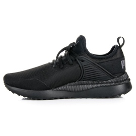 Puma Pacer Next Cage svart 1