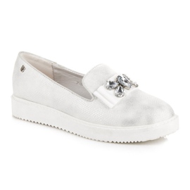 Vices Vita skor skruvstäd 1