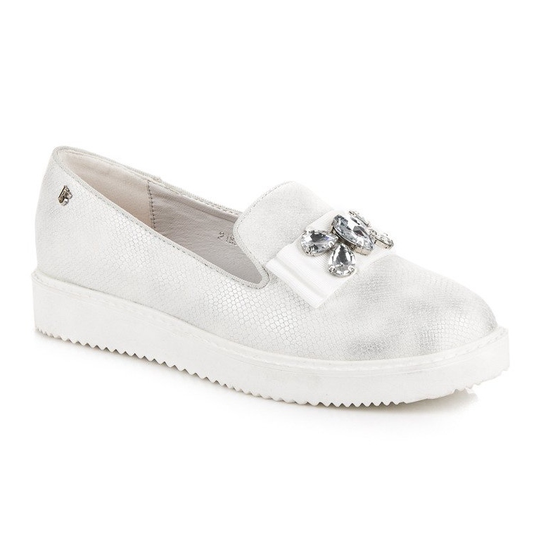 Vices Vita skor skruvstäd 1