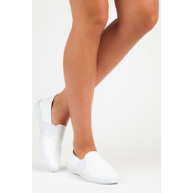 Vita MCKEYLOR Slipons 2