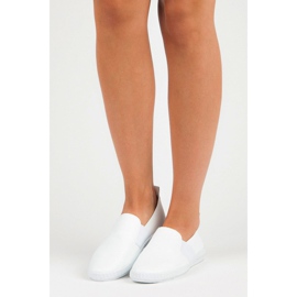 Vita MCKEYLOR Slipons 1