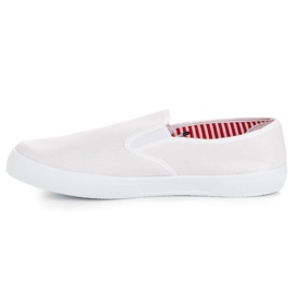 McKey Vita slip-on sneakers 2