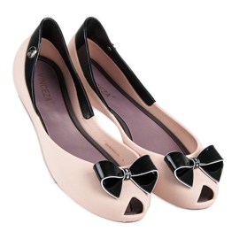 Meliski vinceza brun 1