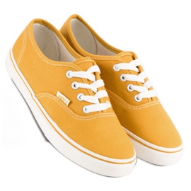 Andy Z Gula sneakers 2