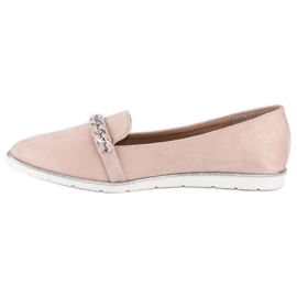 Super Me Beige mocka lords 1