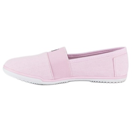 Rosa slipony mckeylor 1