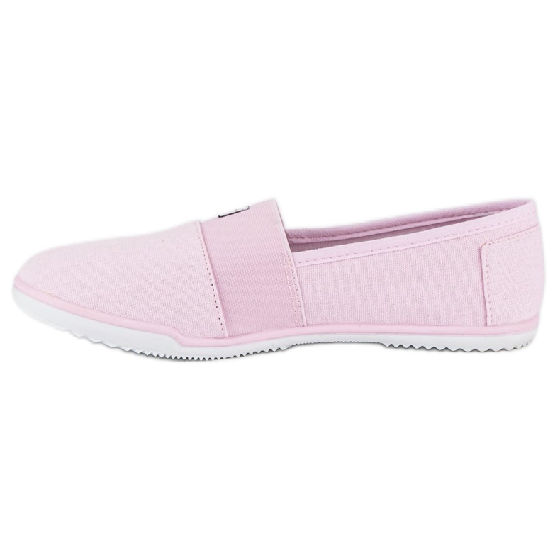 Rosa slipony mckeylor 1