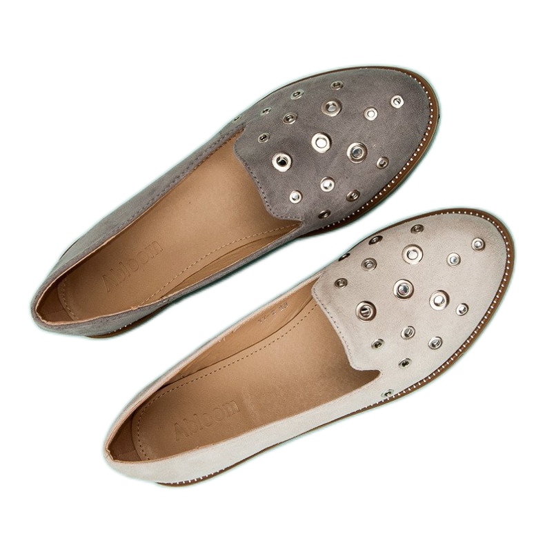 Abloom Dekorativa beige Lords 2