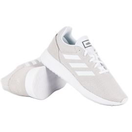 Adidas Run 70S B96563 brun 1