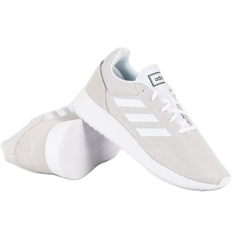 Adidas Run 70S B96563 brun 1
