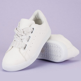 Vita mode sneakers 1
