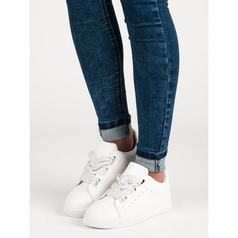 Vita mode sneakers 2