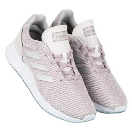 Adidas Run 70S B96560 purpur 2