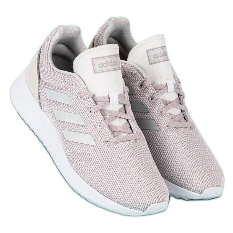 Adidas Run 70S B96560 violett 2