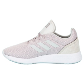 Adidas Run 70S B96560 violett 3