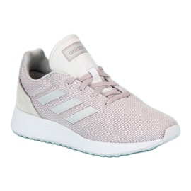 Adidas Run 70S B96560 violett 4