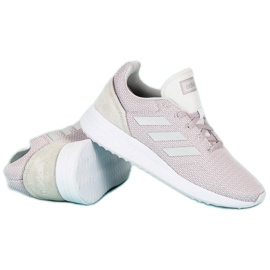 Adidas Run 70S B96560 violett 5