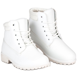 Seastar Vita fångare för kvinnor 1