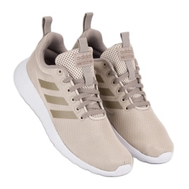 Adidas Lite Racer Cln B96618 brun 2
