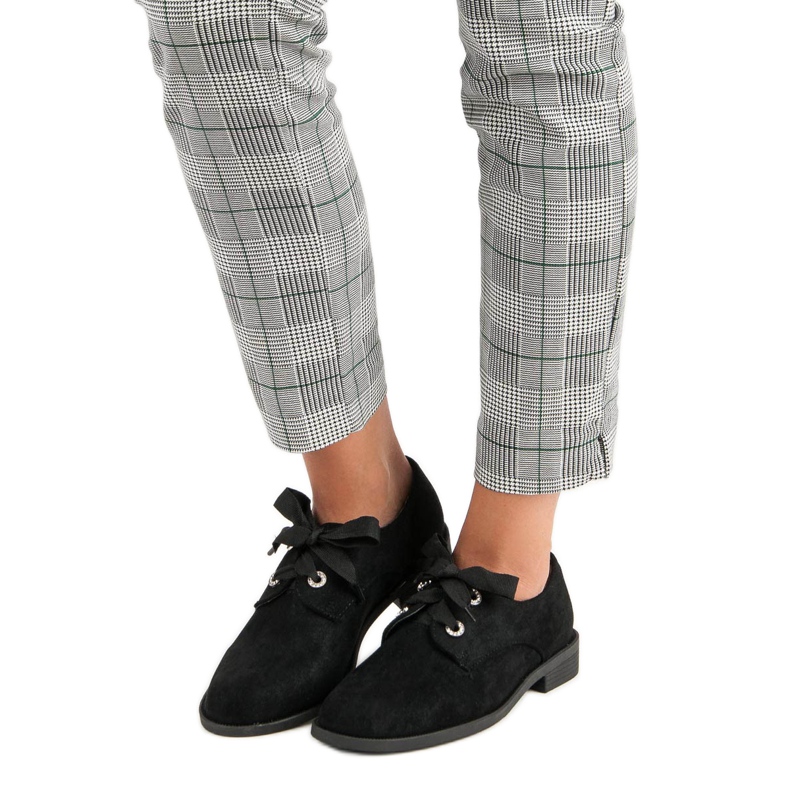 Bello Star Svarta band 2