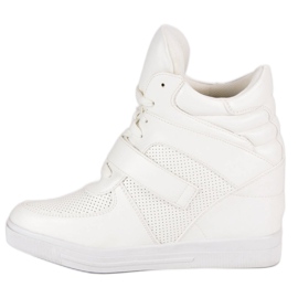 Vita sneakers sneakers 2