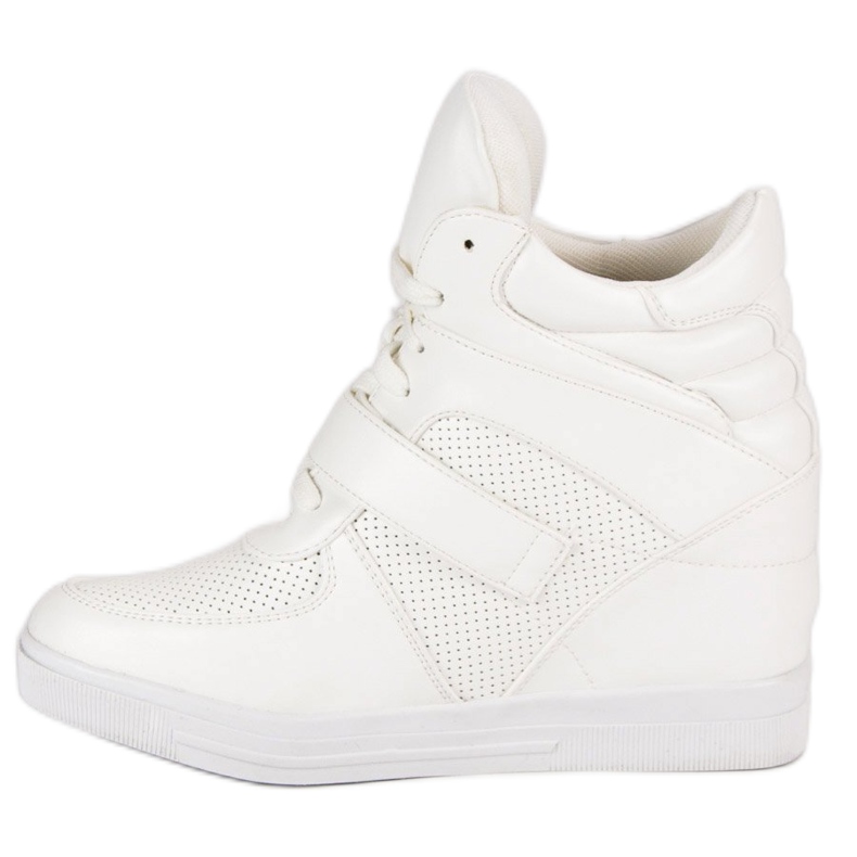 Vita sneakers sneakers 2