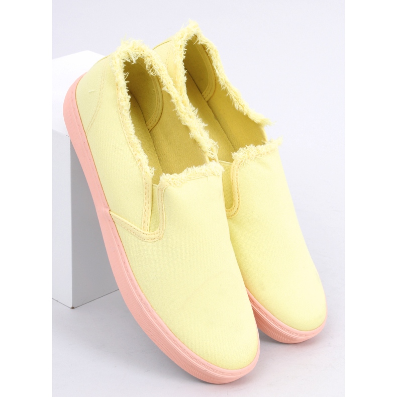 BM Grå damtröja NB166 Grå 1