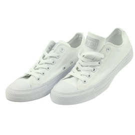 Converse 1U647 CT AS SP OX vit 5